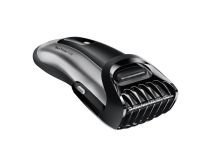81619862 Машинка для стрижки Braun BT5090 черный/серый