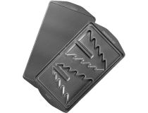 Панель Redmond RAMB-27 для мультипекаря черный