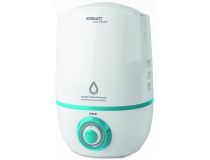Scarlett  SC-AH986M16 Увлажнитель воздуха ультразвуковой