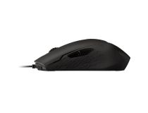GIGABYTE AORUS M4 Gaming Mouse (RTL) USB 8btn+Roll 551261 