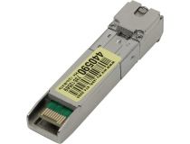 SNR SNR-SFP-W35-3 Модуль SFP (Simplex 1000Base-X, SC, SM)