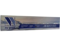 Картридж NV-Print аналог 006R01461 Black для WorkCentre 7220/7225/7120/7125