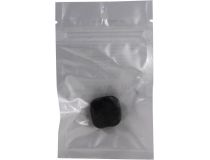 Orico CBSX-BK  Кабельный органайзер (чёрный)