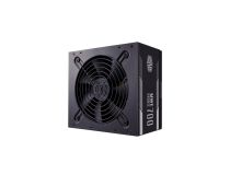 Блок питания Cooler Master MPE-7001-ACAAB-EU  700W ATX (24+8+2x4+4x6/8пин)