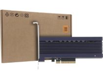 SSD 1.6 Tb PCI-Ex8 Samsung MZPLL1T6HAJQ-00005 (OEM)