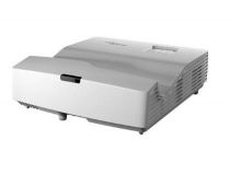 Optoma EH330UST