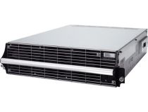 SYPM10K16H APC Symmetra PX Power Module, 10/16kW, 400V (100% compatible with SYPM10KH)