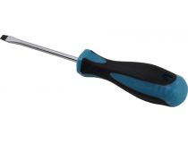 Smartbuy SBT-SCS-SL4x75P1  Отвёртка шлицевая (4мм, 75мм)