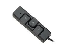 ELC-AQF240-SQA AQUAFUSION AQUAFUSION, TDP 350W, SquA RGB FAN 2x120mm RTL