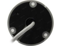 Orient WF-504 (2592x1944, f=2.8mm, 1UTP 100Mbps, WiFi, microSD, микрофон, LED)