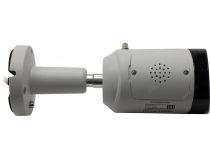 Orient WF-504 (2592x1944, f=2.8mm, 1UTP 100Mbps, WiFi, microSD, микрофон, LED)