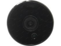 Orient WF-504 (2592x1944, f=2.8mm, 1UTP 100Mbps, WiFi, microSD, микрофон, LED)