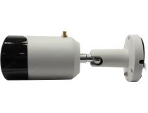 Orient WF-504 (2592x1944, f=2.8mm, 1UTP 100Mbps, WiFi, microSD, микрофон, LED)