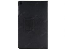 IT BAGGAGE ITSSGTA1019-1 Чехол для Samsung Galaxy Tab A 10.1 (SM-T510/515)