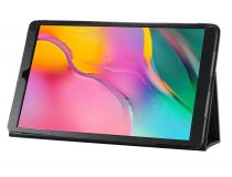 IT BAGGAGE ITSSGTA1019-1 Чехол для Samsung Galaxy Tab A 10.1 (SM-T510/515)