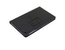 IT BAGGAGE ITSSGTA1019-1 Чехол для Samsung Galaxy Tab A 10.1 (SM-T510/515)