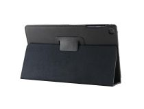 IT BAGGAGE ITSSGTA1019-1 Чехол для Samsung Galaxy Tab A 10.1 (SM-T510/515)