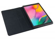 IT BAGGAGE ITSSGTA1019-1 Чехол для Samsung Galaxy Tab A 10.1 (SM-T510/515)
