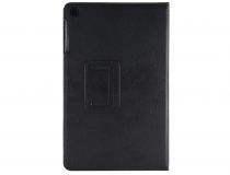 IT BAGGAGE ITSSGTA1019-1 Чехол для Samsung Galaxy Tab A 10.1 (SM-T510/515)