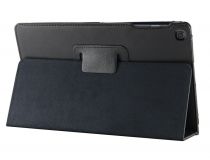 IT BAGGAGE ITSSGTA1019-1 Чехол для Samsung Galaxy Tab A 10.1 (SM-T510/515)