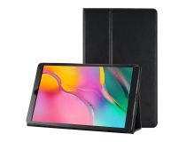 IT BAGGAGE ITSSGTA1019-1 Чехол для Samsung Galaxy Tab A 10.1 (SM-T510/515)