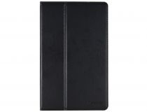 IT BAGGAGE ITSSGTA1019-1 Чехол для Samsung Galaxy Tab A 10.1 (SM-T510/515)