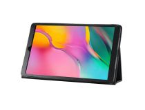 IT BAGGAGE ITSSGTA1019-1 Чехол для Samsung Galaxy Tab A 10.1 (SM-T510/515)