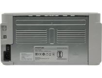 Pantum P2200 (A4, 20 стр/мин, 128Mb, USB2.0)