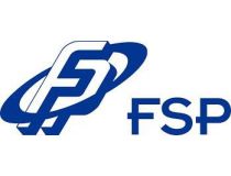 Аккумулятор для ИБП RT 72V18AH BB-72/18RT MPF0005800GP FSP