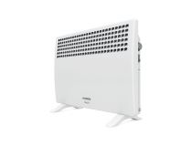 Hyundai  H-HV16-20-UI622 Конвектор (2кВт)