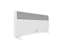 Hyundai  H-HV16-20-UI622 Конвектор (2кВт)