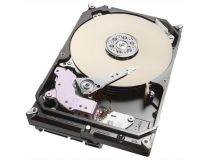 HDD 8 Tb SATA 6Gb/s Western Digital Gold WD8004FRYZ  3.5 7200rpm 256Mb