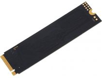 SSD 960 Gb M.2 2280 M AMD Radeon R5  R5MP960G8  3D TLC