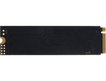 SSD 960 Gb M.2 2280 M AMD Radeon R5  R5MP960G8  3D TLC