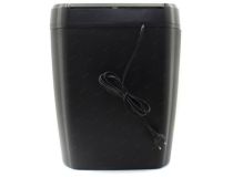 Shredder Cactus CS-SH-75-21-4X40AF (4x40мм, 7 листов/автоподатчик на 75 листов, 230мм)