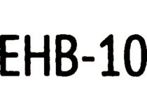 Сетевой фильтр Гарнизон ЕНВ-10 Black 3м (6 розеток)