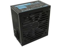 Блок питания Aerocool VX-700 PLUS RGB Ready (RTL) 700W ATX (24+2x4+2x6/8пин)