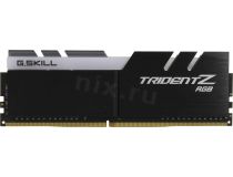 G.Skill TridentZ F4-3200C16D-16GTZR DDR4 DIMM 16Gb KIT 2*8Gb PC-25600 CL16