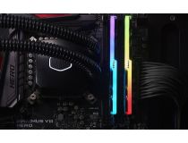 G.Skill TridentX F4-4000C19D-32GTZR DDR4 DIMM 32Gb KIT 2*16Gb PC4-32000 CL19