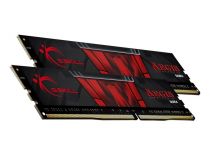 G.Skill Aegis F4-3200C16D-32GIS DDR4 DIMM 32Gb KIT 2*16Gb PC4-25600 CL16