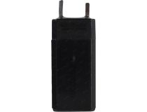 Аккумулятор Delta DT 4003 (4V, 0.3Ah) для слаботочных систем