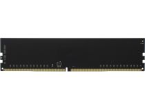 TeamGroup Elite TED44G2666C1901 DDR4 DIMM 4Gb PC4-21300 CL19