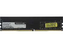 TeamGroup Elite TED44G2666C1901 DDR4 DIMM 4Gb PC4-21300 CL19