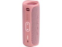 JBL Flip 5  Pink (Bluetooth, Li-Ion) JBLFLIP5PINK 