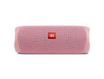 JBL Flip 5  Pink (Bluetooth, Li-Ion) JBLFLIP5PINK 