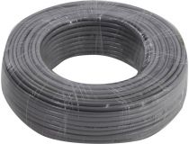 Кабель FTP 4 пары кат.5e бухта 50м PROconnect 01-0142-3-50 