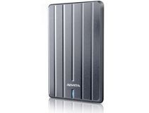 ADATA AHC660-2TU31-CGY HC660 USB3.1 Portable 2.5 HDD 2Tb EXT (RTL)