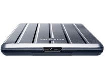 ADATA AHC660-2TU31-CGY HC660 USB3.1 Portable 2.5 HDD 2Tb EXT (RTL)