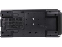 Miditower Cooler Master MCB-CM694-KG5N-S00 Masterbox CM694 Black ATX без БП, с окном