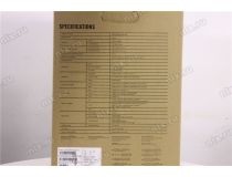 Miditower Cooler Master MCB-CM694-KG5N-S00 Masterbox CM694 Black ATX без БП, с окном